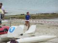 gal/Avenir Quiberon 2006/_thb_P1100892.JPG
